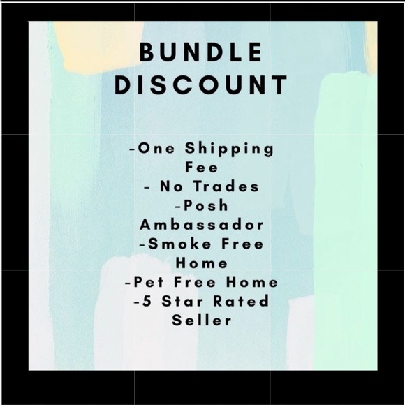 Microwaveable Soup Mug BPA Free - Picture 4 of 8